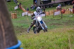 DSCF4531