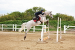 SBM_002783