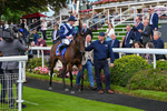 220824-Race 1-Celandine-6323