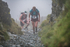 Buttermere-490