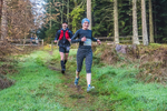 Glentress-1309