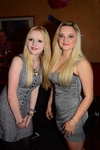 KIR_0592