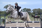 BPP_3836