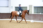 SBM_001448