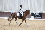 SBM_001019