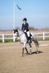 SBM_001928