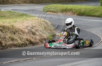 Hill Climb_Kart_27-05-2013-91