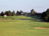 Nairn 13th Tee to Green
