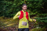 Glentress-1740