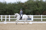 SBM_003780
