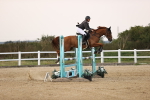 SBM_04222