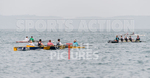 B T S Rowing Challenge-56