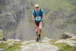 Duddon Long-364