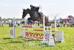 BPP_0346
