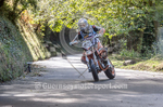 Petit Bot Hillclimb_2016-15