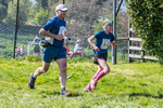 The Finish-429