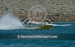 Powerboat_2011_Round-2-60