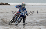 Sand Racing_06-08-2016-50