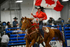 3HRodeo_Frozen_Fury_FEB_2026_00191