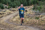 Glentress-1460