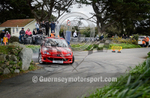 Comprop Guernsey Rally 2023_Saturday-323