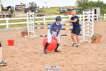 230609A-180916-01851