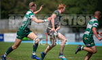 Rugby Sevens Festival 2020-75