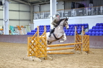 SBM_003482