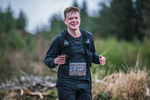Glentress-2312