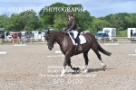 BPP_0109