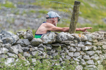 Settle Hills-863