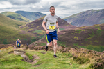 Barrow Fell-271