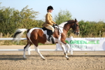 SBM_01136