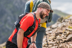 Borrowdale-1291