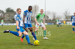 GFC v Thamesmead Town-25