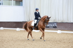 SBM_025951