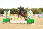 SBM_002253