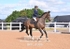BPP_4906