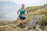 Peris Horseshoe-264
