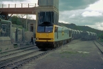 16th June 1992