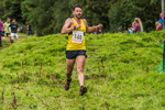 Grasmere-838