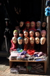 Head Ware
