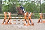 BPP_5256