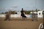 SBM_12686