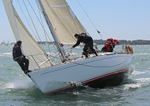 130601 GBR3297 WT7A9480