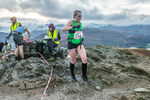 Loughrigg-480