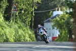Michael Rutter