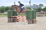 BPP_4350