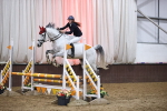 SBM_005825