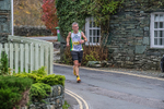 Derwentwater-343